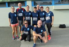 IMG_1561.JPG